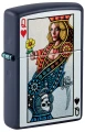 Zippo Queen Design 60006787