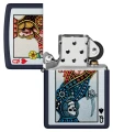 Zippo Queen Design 60006787