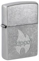 Zippo 60005032