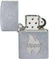 Zippo 60005032