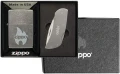 Zippo 60005032