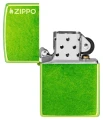 Zippo Lurid 60007361