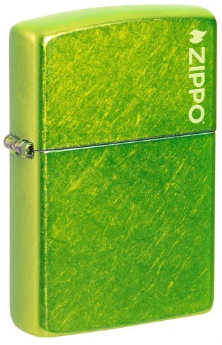 Zippo Lurid 60007361