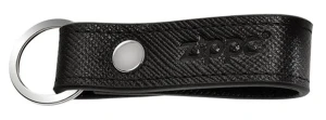 Zippo Brelok Saffiano 2007082