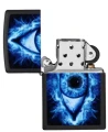Zippo Eye Design 60007866