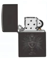 Zippo Ancient Goblet Design 60007926