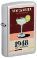 Zippo Retro Cocktail 3 Design 60007875