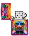 Zippo Party Bus 60007849