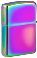 Zippo Metallic Leaf 60007845