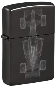 Zapalniczka Zippo Bolid 60007912