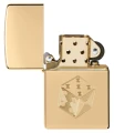 Zippo Dice Design 60007826