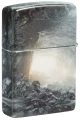 Zippo Truck Design 60007822