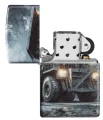 Zippo Truck Design 60007822