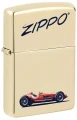 Racing Car Design 60007858
