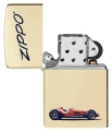 Racing Car Design 60007858