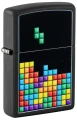 Zippo Blocks Design 60007861