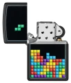 Zippo Blocks Design 60007861