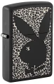 Zippo Playboy 60007908