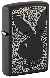 Zapalniczka Zippo Playboy Panterka 60007908