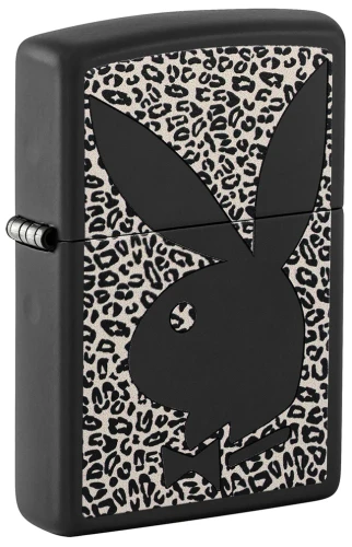 Zippo Playboy 60007908