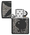 Zippo Playboy 60007908