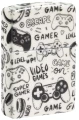 Games Pattern Design 60007827