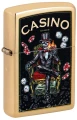 Casino Games Design 60007862