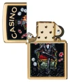 Casino Games Design 60007862