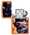 Space Elements Design 60007859