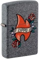 Zippo Mythical Creature 60007851