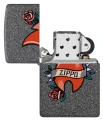 Zippo Mythical Creature 60007851