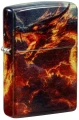 Zippo Fire Dragon  60007924