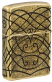 Zippo Elegant Frame 60007909