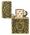 Zippo Elegant Frame 60007909