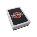 zapalniczka-zippo-harley-davidson-z-logo[1].jpg