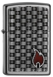 Zippo Zapalniczka 2005045 Gear Box