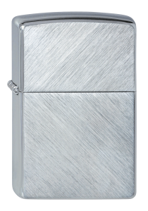 Zapalniczka Zippo Herringbone Sweep 60001234