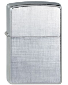 Zapalniczka Zippo Linen Weave 60001256