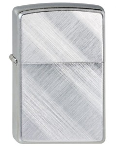 Zapalniczka Zippo Diagonal Line Weave 60001257